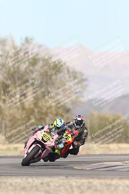 media/Jan-16-2026-CVMA Friday Practice (Fri) [[6f2bf47531]]/3-Racer 2/Session 5 (Turn 6)/